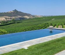 Italy  Costigliole dʼAsti vacation rental compare prices direct by owner 29277856
