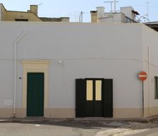 Italy  Campi Salentina vacation rental compare prices direct by owner 32355861
