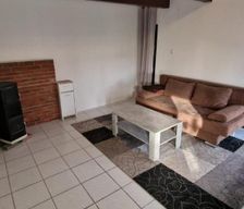 Germany Schleswig-Holstein Kudensee vacation rental compare prices direct by owner 28368673