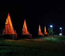 Romania  Crasna vacation rental compare prices direct by owner 29274378