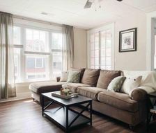 United States Indiana Evansville vacation rental compare prices direct by owner 33260501