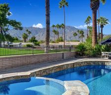 United States California Palm Springs vacation rental compare prices direct by owner 36251730