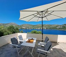 Croatia Lastovo Island Lastovo vacation rental compare prices direct by owner 13485022