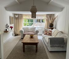 Netherlands Noord-Holland Kortenhoef vacation rental compare prices direct by owner 27685885