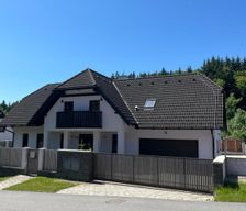 Slovakia  Krahule vacation rental compare prices direct by owner 14273937