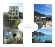 Italy Provincia della Spezia Corniglia vacation rental compare prices direct by owner 27566513