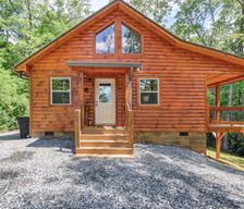 United States North Carolina Murphy vacation rental compare prices direct by owner 33308025
