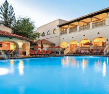 United States Arizona Sedona vacation rental compare prices direct by owner 29954147