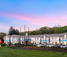 United States Connecticut Berlin vacation rental compare prices direct by owner 12728455