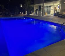 Australia Queensland Port Douglas vacation rental compare prices direct by owner 6252448