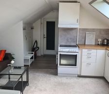 Norway Rogaland Stavanger vacation rental compare prices direct by owner 27931214