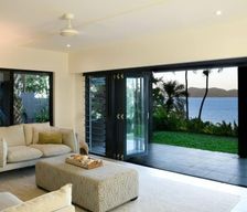 Australia Queensland South Mission Beach vacation rental compare prices direct by owner 7373843