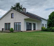 Belgium Belgium Luxembourg Porcheresse (Daverdisse) vacation rental compare prices direct by owner 15431956