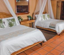 Belize Orange Walk District Tower Hill Village vacation rental compare prices direct by owner 3046263