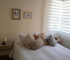 Chile Nuble Chillán vacation rental compare prices direct by owner 36335856