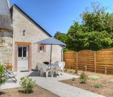 France Centre Joué-lès-Tours vacation rental compare prices direct by owner 29260853