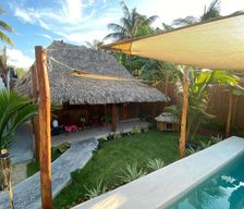 Mexico Yucatán El Cuyo vacation rental compare prices direct by owner 27601157