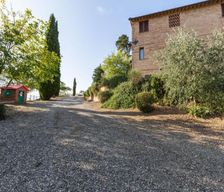 Italy  Buonconvento vacation rental compare prices direct by owner 9364180