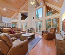 United States California Duck Creek Village vacation rental compare prices direct by owner 36422286