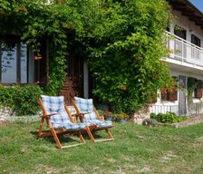 Italy Piedmont Trezzo Tinella vacation rental compare prices direct by owner 4177736