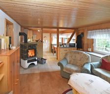 Germany Thuringia Neustadt/Harz vacation rental compare prices direct by owner 4512931