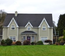 Ireland Clare Bunratty vacation rental compare prices direct by owner 12972672