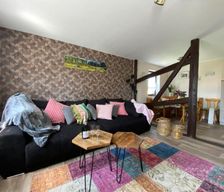 Germany Saxony Neumark vacation rental compare prices direct by owner 29384819