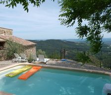 France Rhône-Alps Chassiers vacation rental compare prices direct by owner 29895265
