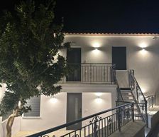 Greece Limnos Tsimándria vacation rental compare prices direct by owner 27590750