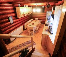 Romania  Măgheruş vacation rental compare prices direct by owner 28458665