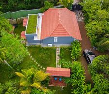 Sri Lanka Galle Rathgama vacation rental compare prices direct by owner 25665400