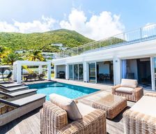 Saint Martin  Cul de Sac vacation rental compare prices direct by owner 29248088
