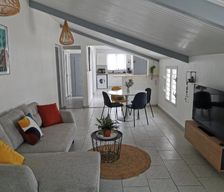 Guadeloupe Basse-Terre Saint-Claude vacation rental compare prices direct by owner 35486564