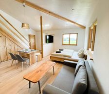 Germany Baden-Württemberg Wangen im Allgäu vacation rental compare prices direct by owner 28184677