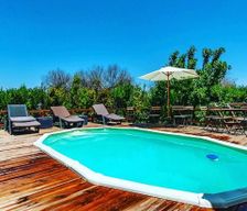 Italy Apulia Squinzano vacation rental compare prices direct by owner 26676504
