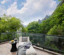 China Guangxi Yangshuo vacation rental compare prices direct by owner 27499876