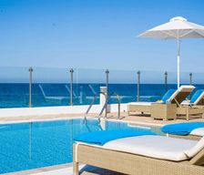 Cyprus  Protaras vacation rental compare prices direct by owner 28244088