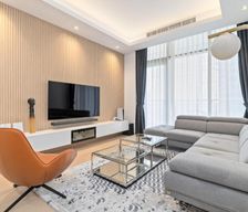 United Arab Emirates Dubai Dubai vacation rental compare prices direct by owner 28087399