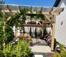 Hungary  Zalaegerszeg vacation rental compare prices direct by owner 15283212