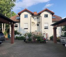 Germany Brandenburg Potsdam vacation rental compare prices direct by owner 28291777