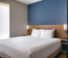 United States Arkansas Fayetteville vacation rental compare prices direct by owner 12715473