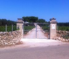 Italy Apulia Maruggio vacation rental compare prices direct by owner 28343968
