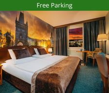 Czechia  Prague vacation rental compare prices direct by owner 14570863