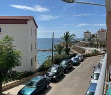 Spain Catalonia L'Ametlla de Mar vacation rental compare prices direct by owner 28842206