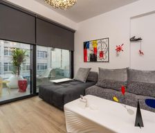 Greece  Athens vacation rental compare prices direct by owner 27397498