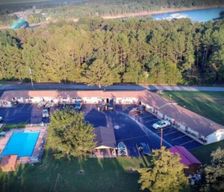 United States Arkansas Fairfield Bay vacation rental compare prices direct by owner 35309422