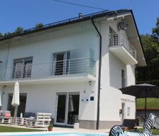 Croatia  Žakanje vacation rental compare prices direct by owner 28776405