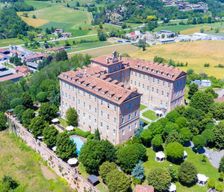 Italy  Montaldo Torinese vacation rental compare prices direct by owner 27366936