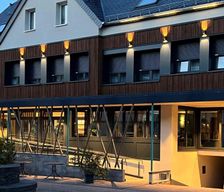 Germany  Morbach vacation rental compare prices direct by owner 14736967