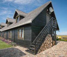 Poland West Pomerania Darlowo vacation rental compare prices direct by owner 11018793